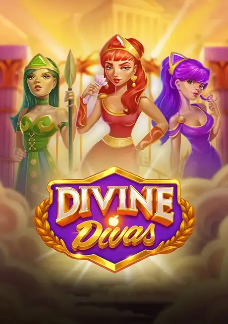 Куш casino slot