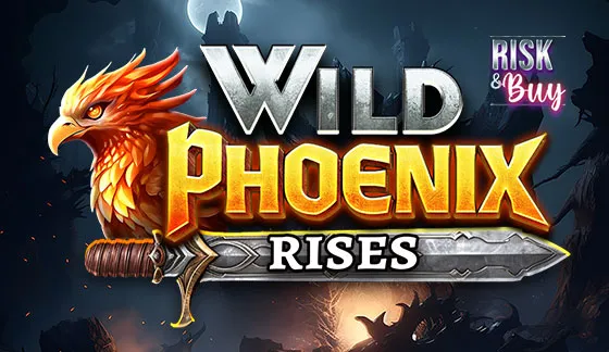Куш casino slot